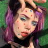 xowiejones Altpins Profile Picture