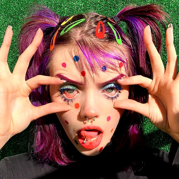 xowiejones instagram image archive image