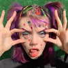 xowiejones Altpins Profile Picture