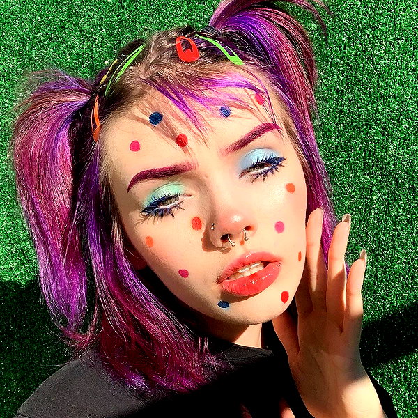 xowiejones instagram image archive image