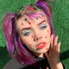 xowiejones Altpins Profile Picture
