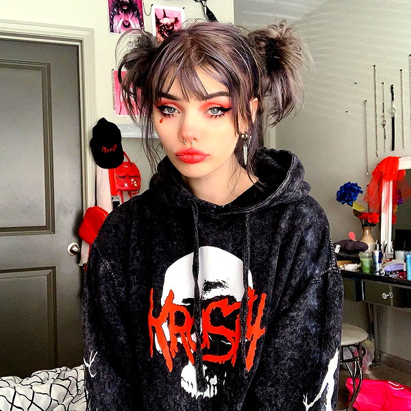 xowiejones instagram image archive image