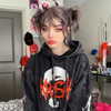 xowiejones Altpins Profile Picture