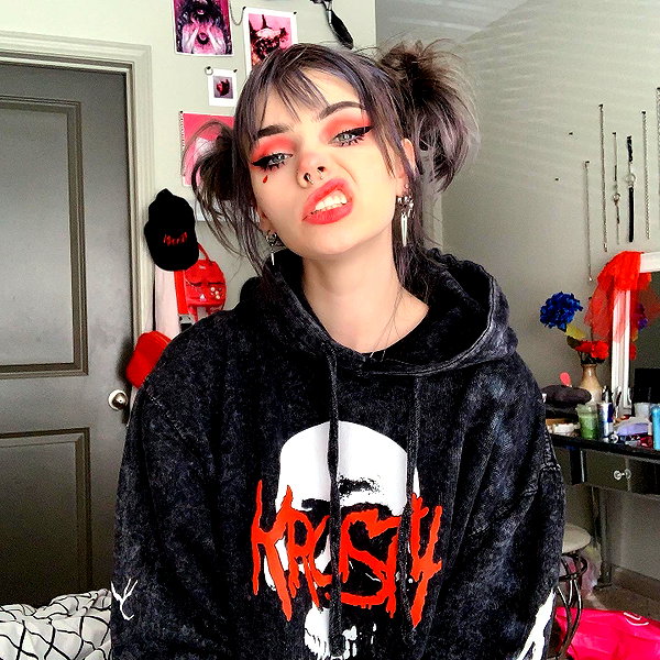 xowiejones instagram image archive image