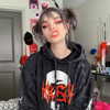 xowiejones Altpins Profile Picture
