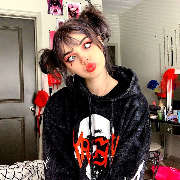 xowiejones instagram image archive image