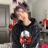 xowiejones Altpins Profile Picture