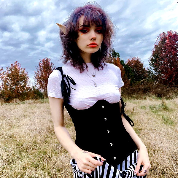 xowiejones instagram image archive image