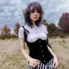 xowiejones Altpins Profile Picture