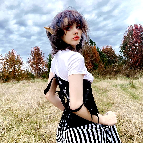 xowiejones instagram image archive image