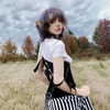 xowiejones Altpins Profile Picture