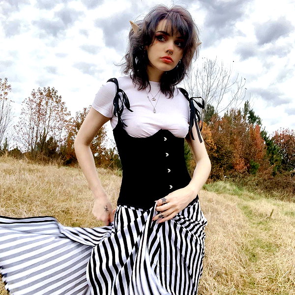 xowiejones instagram image archive image