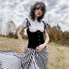 xowiejones Altpins Profile Picture