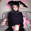 xowiejones Altpins Profile Picture