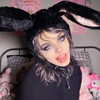 xowiejones Altpins Profile Picture