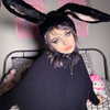 xowiejones Altpins Profile Picture