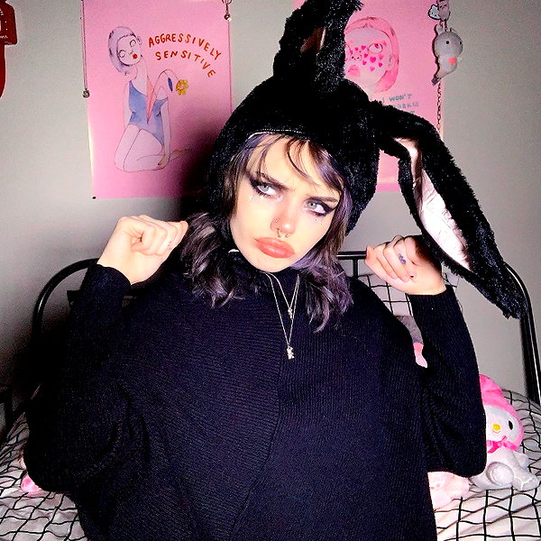 xowiejones instagram image archive image