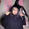 xowiejones Altpins Profile Picture