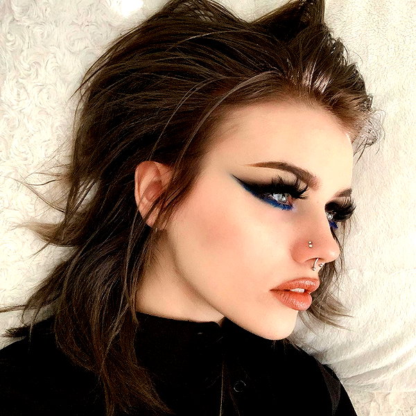 xowiejones instagram image archive image