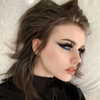 xowiejones Altpins Profile Picture