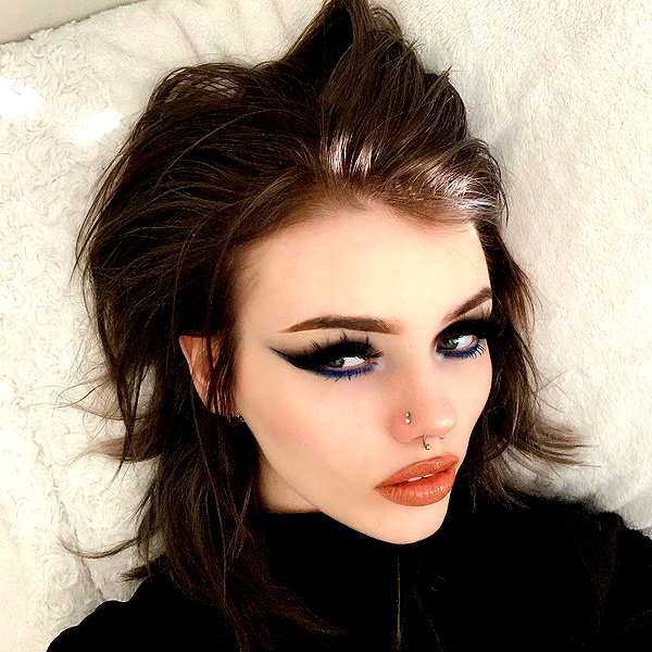 xowiejones instagram image archive image