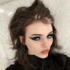 xowiejones Altpins Profile Picture