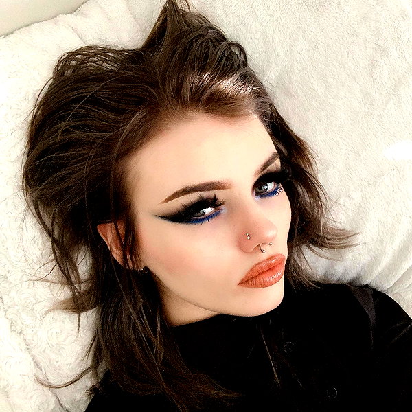 xowiejones instagram image archive image