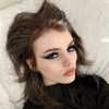 xowiejones Altpins Profile Picture