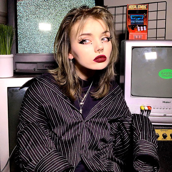 xowiejones instagram image archive image