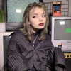 xowiejones Altpins Profile Picture