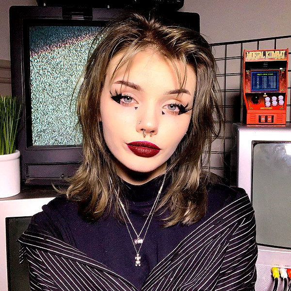 xowiejones instagram image archive image