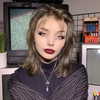 xowiejones Altpins Profile Picture