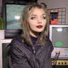 xowiejones Altpins Profile Picture