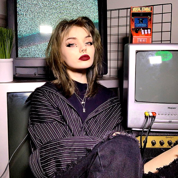 xowiejones instagram image archive image