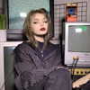 xowiejones Altpins Profile Picture