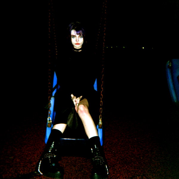 xowiejones instagram image archive image