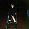 xowiejones Altpins Profile Picture