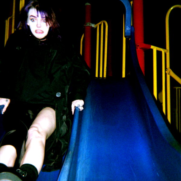 xowiejones instagram image archive image