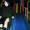 xowiejones Altpins Profile Picture