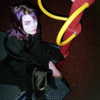 xowiejones Altpins Profile Picture