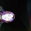 xowiejones Altpins Profile Picture