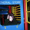 xowiejones Altpins Profile Picture