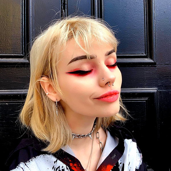 xowiejones instagram image archive image