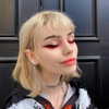 xowiejones Altpins Profile Picture