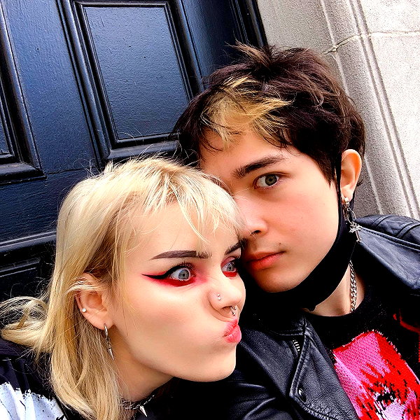 xowiejones instagram image archive image