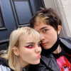 xowiejones Altpins Profile Picture