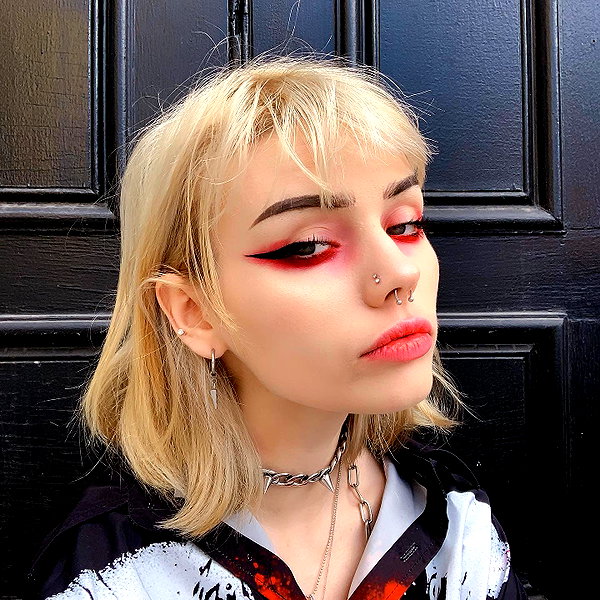 xowiejones instagram image archive image