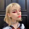 xowiejones Altpins Profile Picture