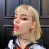 xowiejones Altpins Profile Picture