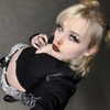 xowiejones Altpins Profile Picture
